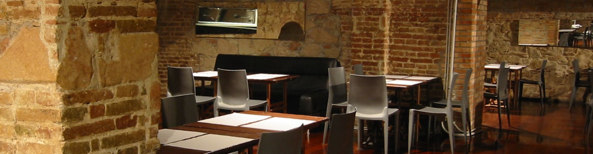 Hotel Roma Reial Barcelona Hotel Roma Reial Barcelona