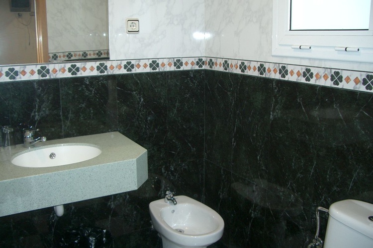 Triple hotel roma reial barcelona Triple hotel roma reial barcelona