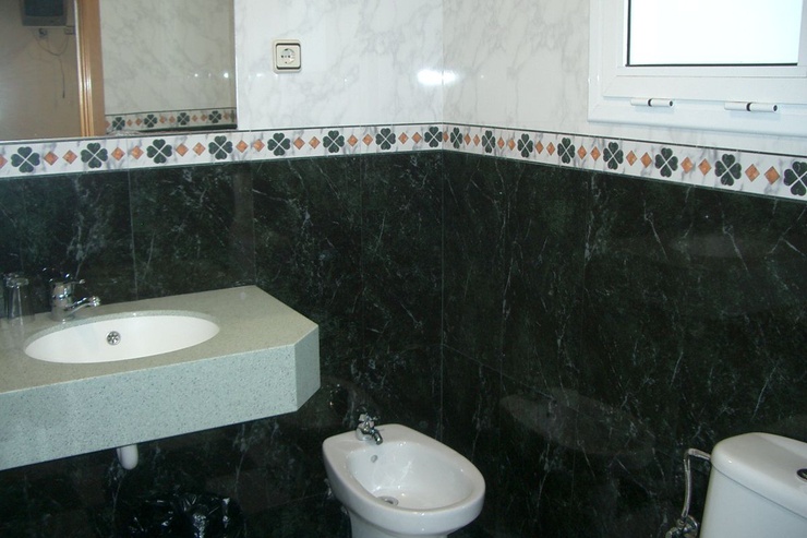 Triple hotel roma reial barcelona Triple hotel roma reial barcelona