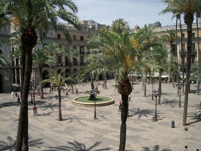 Las mejores ofertas y precios solo en la web oficial Hotel Roma Reial Barcelona Las mejores ofertas y precios solo en la web oficial Hotel Roma Reial Barcelona