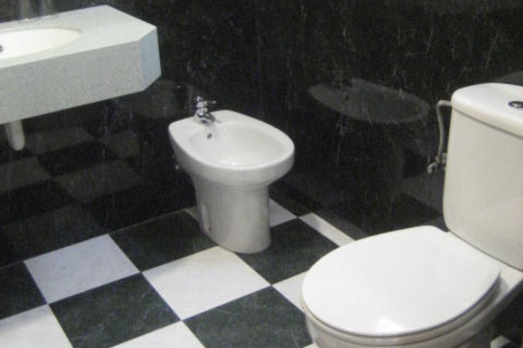 Twin hotel roma reial barcelona Twin hotel roma reial barcelona