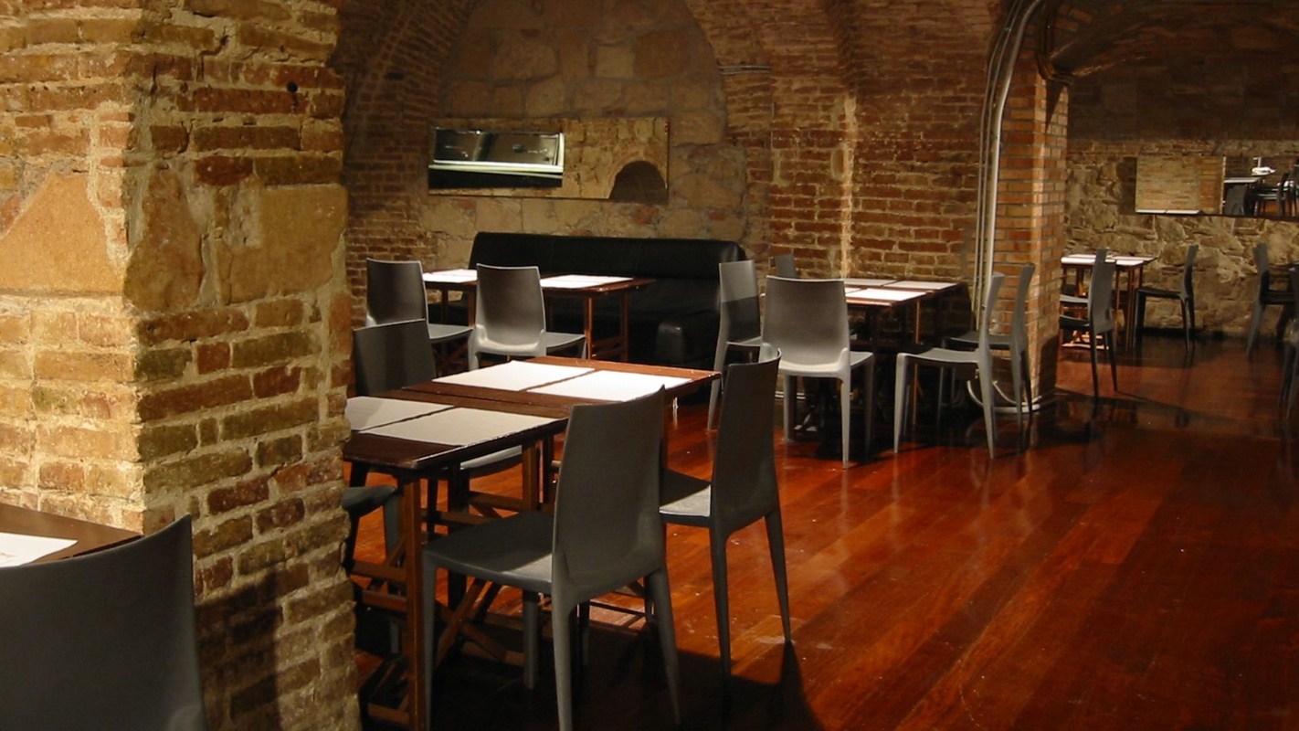 Confort y calidad Hotel Roma Reial Barcelona Confort y calidad Hotel Roma Reial Barcelona