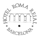 Roma Reial 